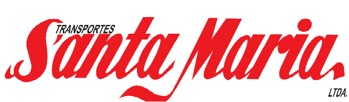 Logo da empresa SANTA MARIA